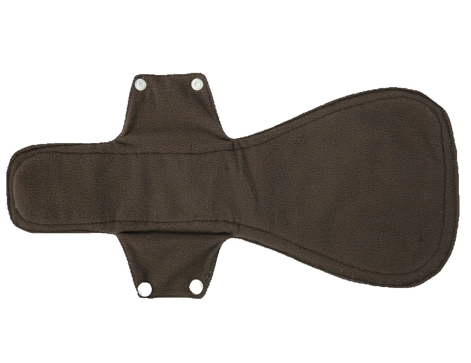 [Sigzagor] 1 almofada menstrua - Cloth Pad Reusable avaliação e preço