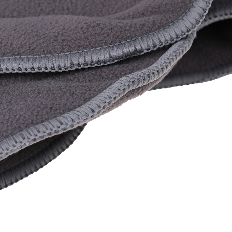 Fralda de pano reutilizável la - Cloth Pad Reusable avaliação e preço