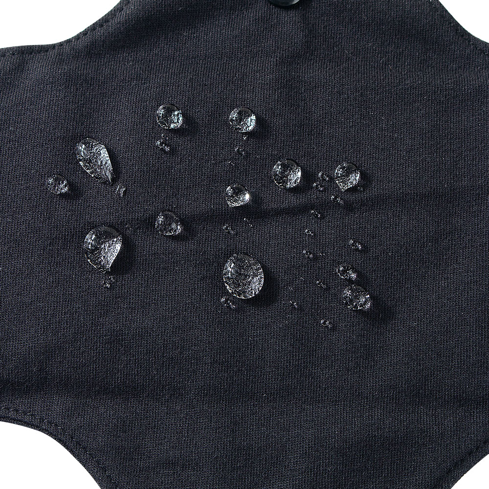 Almofada sanitária de algodão  - Cloth Pad Reusable avaliação e preço