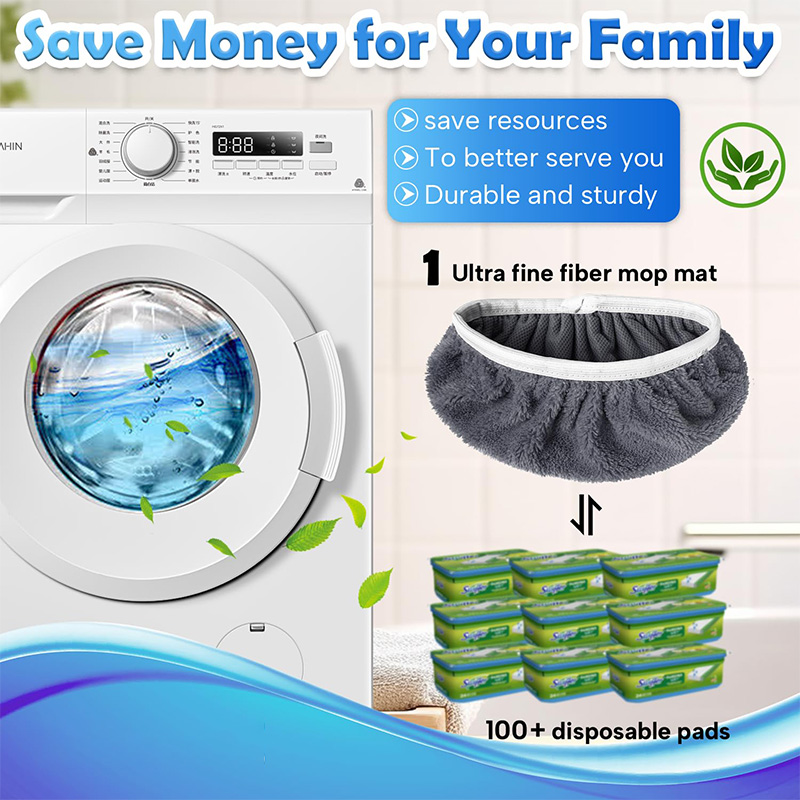 Almofadas de Substituição de M - Cloth Pad Reusable avaliação e preço